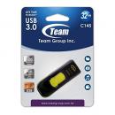TeamGroup C145 USB3.1 Stick 32 GB