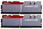 G.Skill Trident-Z 16 GB PC3200