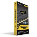 Corsair Vengeance LPX 32 GB PC3200 Black