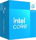 Intel Core i3-14100