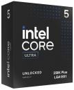 Intel Core Ultra 5 250K Plus