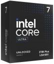 Intel Core Ultra 7 270K Plus