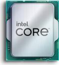 Intel Core i5-14400